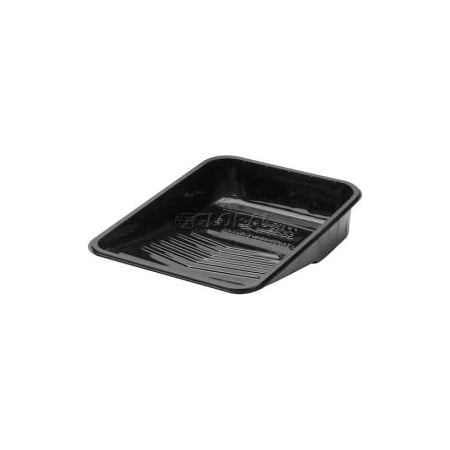 Krylon Purdy Long JohnShort John Tray 509357000 509357000